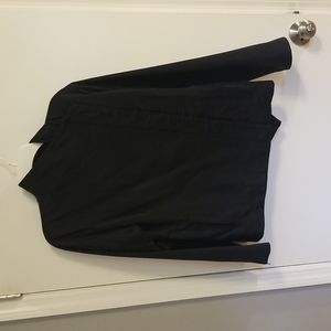 Eileen Fisher jacket